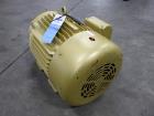 Baldor Motor